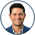 Michael Powers Jacksonville Mortgage